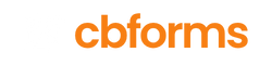 cbforms